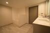 Holiday Inn Express Hotel & Suites Oldsmar