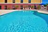 Holiday Inn Express Hotel & Suites Port Richey