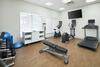 Holiday Inn Express Hotel & Suites Port Richey