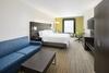 Holiday Inn Express Hotel & Suites Port Richey