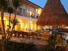Hotel Gili Amor Boutique Resort