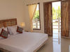 Hotel Gili Amor Boutique Resort