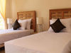 Hotel Gili Amor Boutique Resort