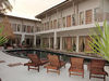 Hotel Gili Amor Boutique Resort