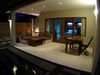 Kelapa Luxury Villas