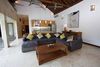 Kelapa Luxury Villas