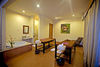 Villa Grasia Resort & Spa