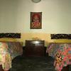 Hostal Matahari Inn