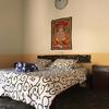 Hostal Matahari Inn