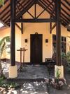 Hostal Matahari Inn