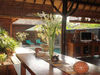 Hostal Gili Exotic Villa