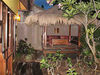 Hostal Gili Exotic Villa