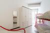 Apartamento Residenza Casa Del Sole