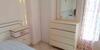 Apartamento M222 - Marcelli, Comodo Trilocale A Due Passi Dal Mare