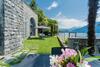 Villa Sasso On Lake Como By Rentallcomo