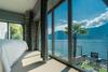 Villa Sasso On Lake Como By Rentallcomo