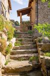 Villa I Due Casali
