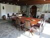 Apartamento Locazione Turistica L'anciua