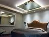 Hotel Quadrifoglio Roma Eur