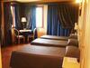Hotel Quadrifoglio Roma Eur