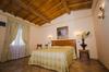 Hotel Quadrifoglio Roma Eur