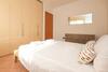 Apartamento Groppello