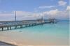 Hotel Gili T Resort
