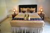Hostal Meisya Cottage