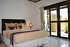 Hostal Meisya Cottage