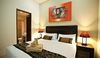 Black Penny Villas