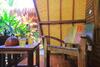 Hostal Pantai Karang