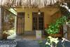 Hostal Puri Hondje