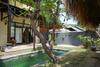Hostal Puri Hondje