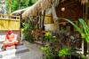 Hostal Puri Hondje