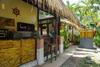 Hostal Puri Hondje