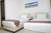 Hotel Grand Kartini