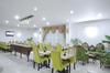 Hotel Grand Kartini
