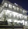 Hotel Grand Kartini