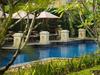 The Hills Bukittinggi Hotel & Convention