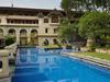 The Hills Bukittinggi Hotel & Convention