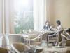 The Hills Bukittinggi Hotel & Convention