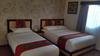 Treeli Boutique Hotel