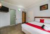Hostal Hotel Sumatera