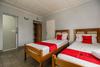 Hostal Hotel Sumatera