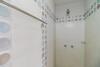 Hostal Hotel Sumatera