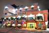 Gaja Hotel