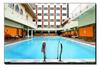 Hotel Mutiara Merdeka