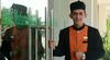Hotel Mutiara Merdeka