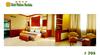 Hotel Mutiara Merdeka