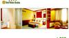 Hotel Mutiara Merdeka